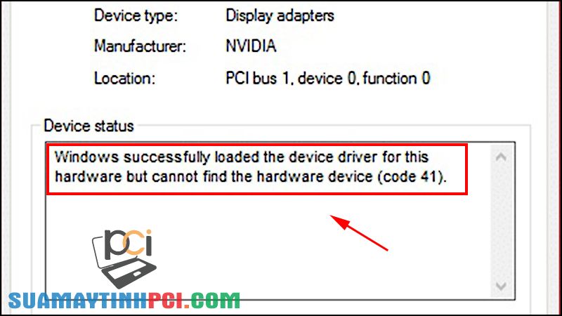 PC, laptop Windows 10, 11 không nhận đĩa DVD - Cách khắc phục hiệu quả - Tin Công Nghệ