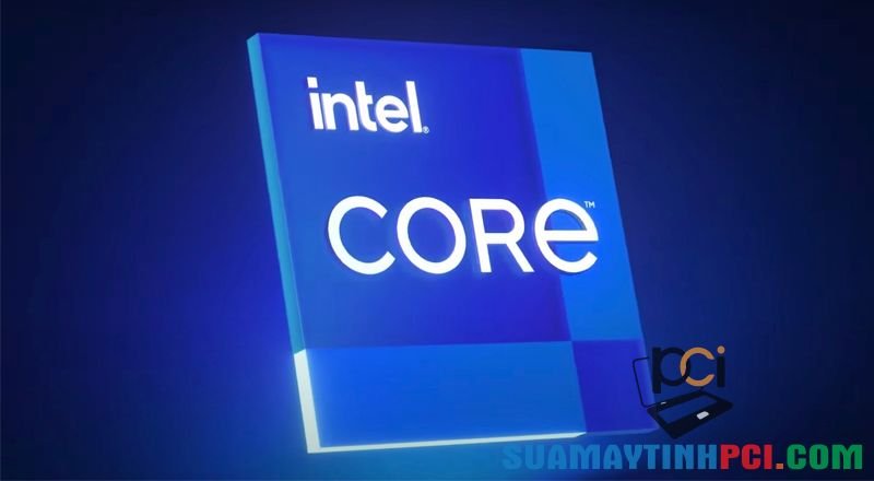 Đánh giá hiệu năng ổn định trên Intel Core i5 11400H - Tin Công Nghệ