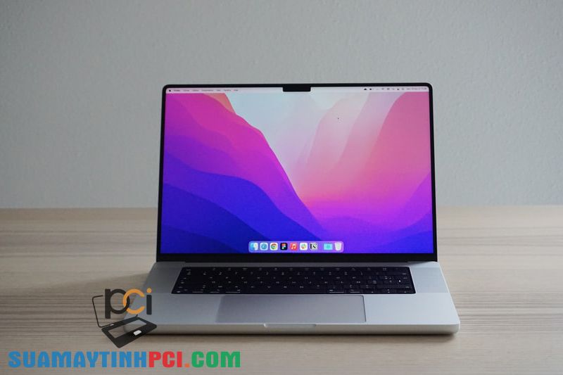 So sánh MacBook Pro M1 và MacBook Pro Intel - Nên lựa chọn dòng nào? - Tin Công Nghệ