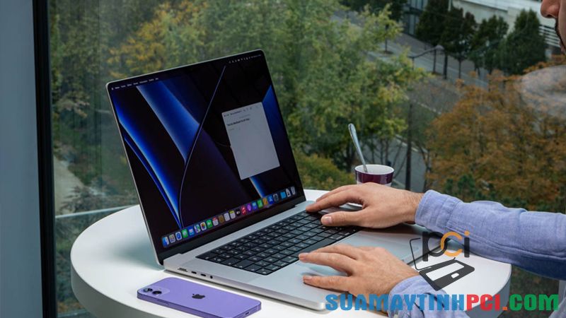 So sánh iMac và MacBook - Đâu là lựa chọn mua hoàn hảo? - Tin Công Nghệ