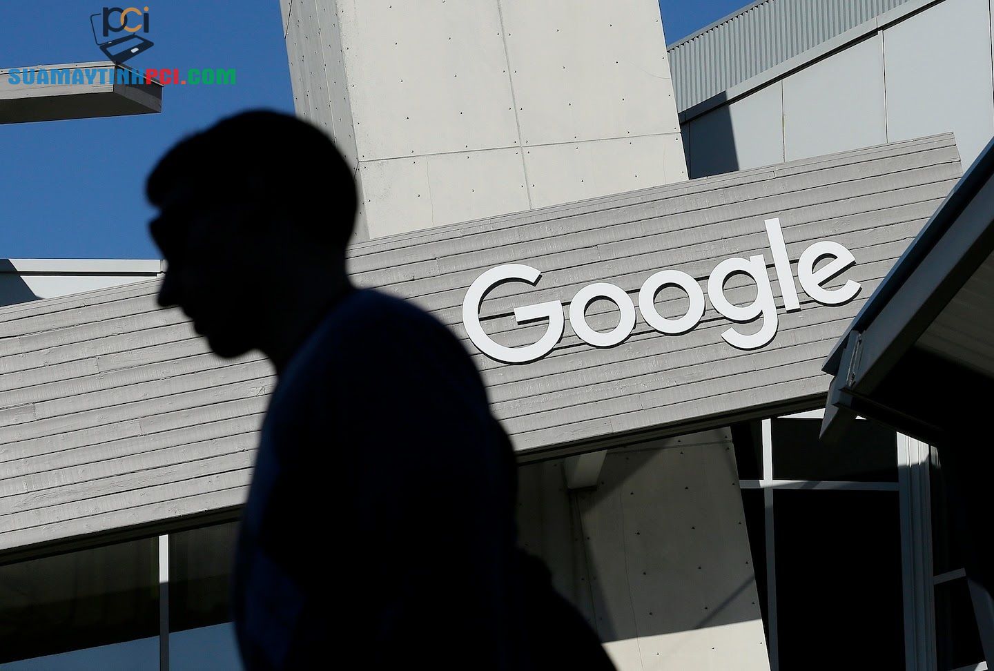 Google đánh sập mạng lưới đào tiền ảo của tin tặc - Tin Công Nghệ