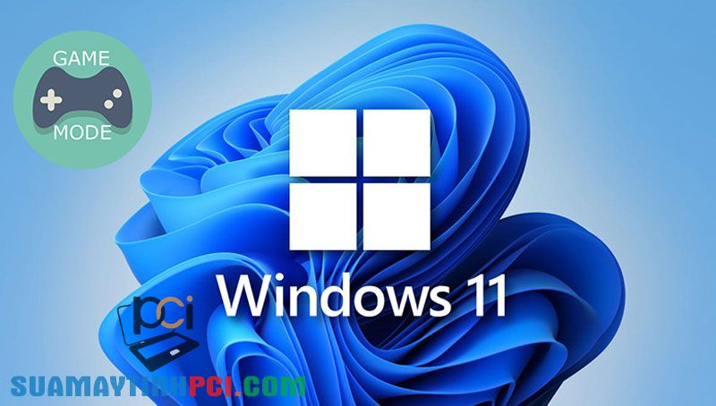 3 cách quay màn hình máy tính Windows 11 đơn giản, ai cũng làm được - Tin Công Nghệ