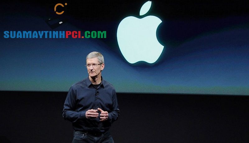 Sự kiện Apple cho ra mắt iMac Pro năm 2022 - Có gì đáng chờ đợi? - Tin Công Nghệ