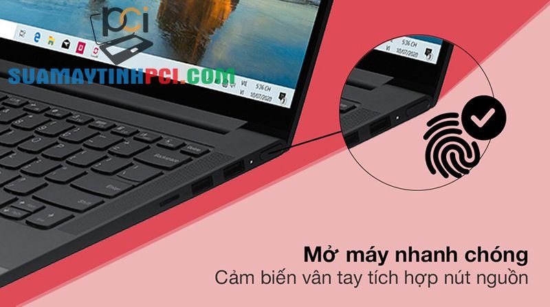Top 10 laptop Lenovo cao cấp tại Chúng tôi bạn nên sở hữu - Tin Công Nghệ