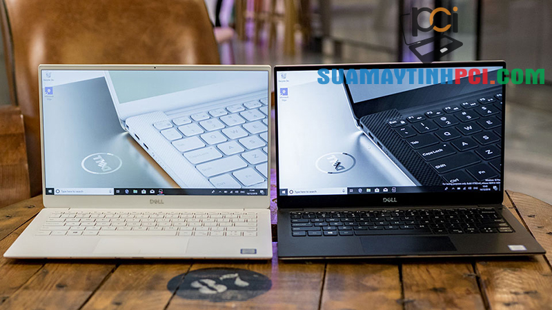 Chọn mua laptop cho dân văn phòng: Nên chọn thương hiệu nào phù hợp? - Tin Công Nghệ