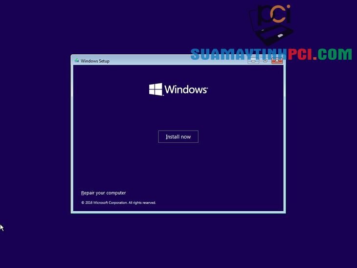 4 cách reset máy tính Windows về trạng thái ban đầu đơn giản, hiệu quả - Tin Công Nghệ