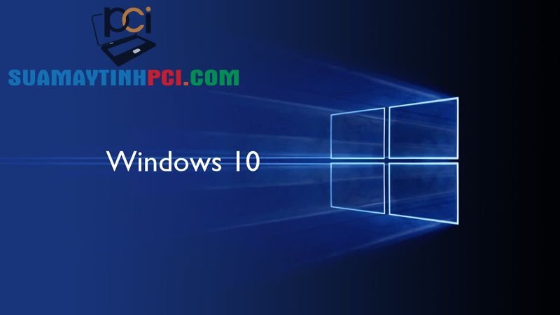 Cách reset, khôi phục cài đặt gốc máy tính Windows 10 đơn giản – Tin Công Nghệ