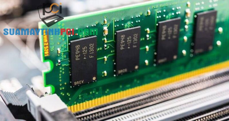 RAM Dual Channel là gì? Cách cắm RAM đúng chuẩn để chạy Dual Channel - Tin Công Nghệ