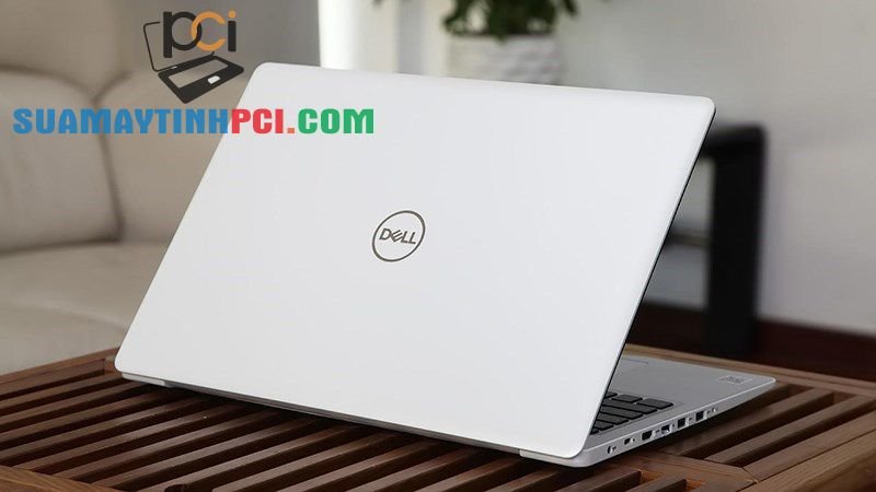 Laptop Dell nào đắt nhất dành cho dân kỹ thuật? Các tiêu chí chọn mua - Tin Công Nghệ