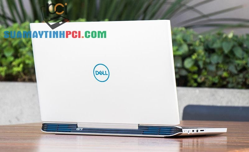 Laptop Dell nào đắt nhất dành cho dân kỹ thuật? Các tiêu chí chọn mua - Tin Công Nghệ