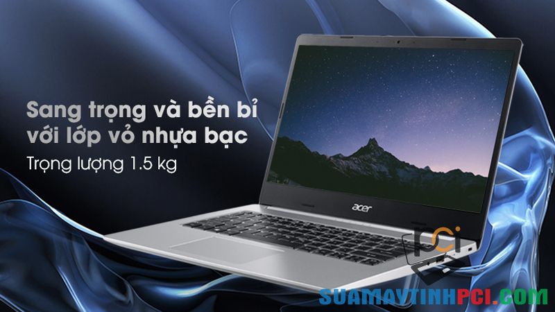 TOP 9 laptop mỏng nhẹ cho doanh nhân đáng mua nhất tại TGDĐ - Tin Công Nghệ