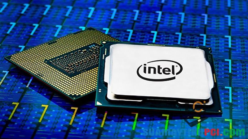 Tìm hiểu về CPU Intel Core i7 12700H - Hiệu năng mạnh mẽ ra sao? - Tin Công Nghệ