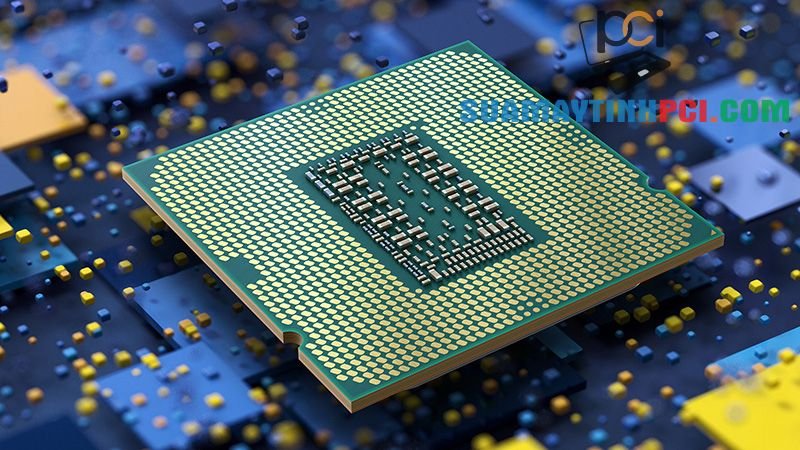 Tìm hiểu về CPU Intel Core i7 12700H - Hiệu năng mạnh mẽ ra sao? - Tin Công Nghệ