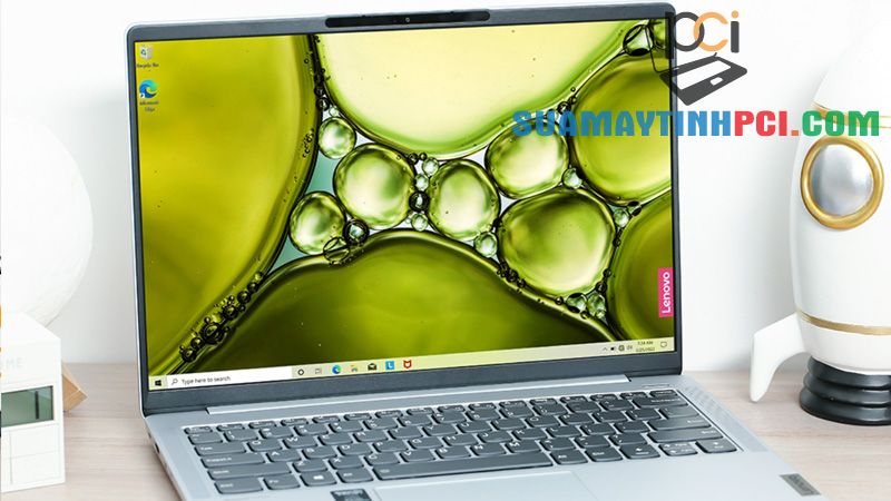 TOP 9 laptop chuyên dùng cho đồ họa đáng mua nhất 2022 tại TGDĐ - Tin Công Nghệ