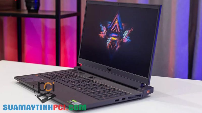 TOP 9 laptop chuyên dùng cho đồ họa đáng mua nhất 2022 tại TGDĐ - Tin Công Nghệ