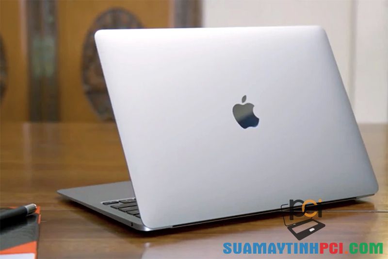 Sinh viên kinh tế có nên chọn mua laptop MacBook Air M1 2020 không? - Tin Công Nghệ