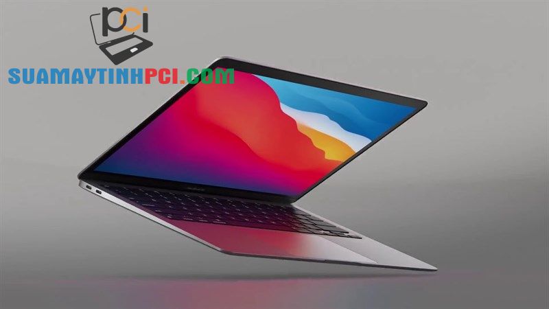 Có nên chọn mua laptop MacBook Air M1 2020 để học lập trình? - Tin Công Nghệ