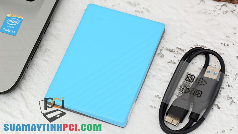 Top 9 ổ cứng HDD đáng mua nhất năm 2022 dành cho laptop của bạn - Tin Công Nghệ