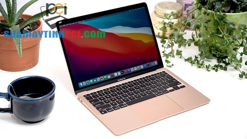 Mua nhanh laptop Apple MacBook Air M1 2020 giá cực rẻ, còn chờ gì nữa? - Tin Công Nghệ