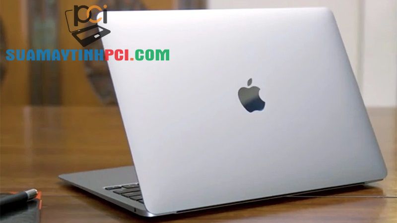Mua nhanh laptop Apple MacBook Air M1 2020 giá cực rẻ, còn chờ gì nữa? - Tin Công Nghệ