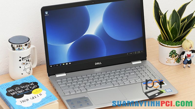 Top 5 laptop dưới 15 triệu bán chạy nhất tháng 04/2022 tại TGDĐ - Tin Công Nghệ