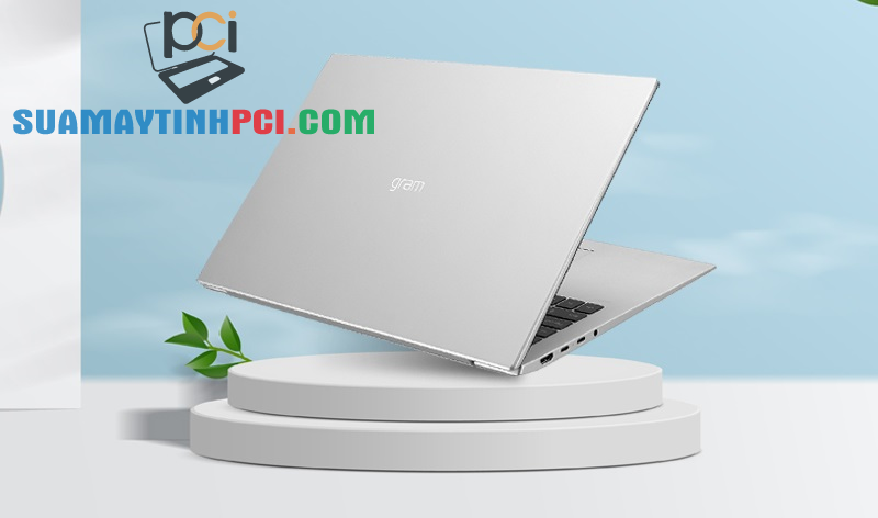 Top 10 laptop RAM 16 GB Core i7 chất lượng nhất tại Chúng tôi - Tin Công Nghệ