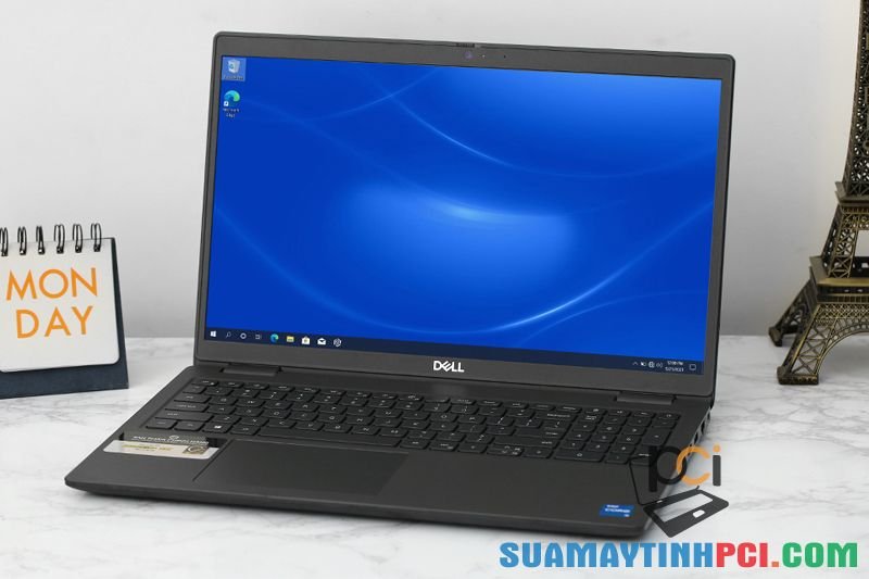 Top 8 laptop Dell SSD 256 GB tốt đáng mua nhất tại Chúng tôi - Tin Công Nghệ