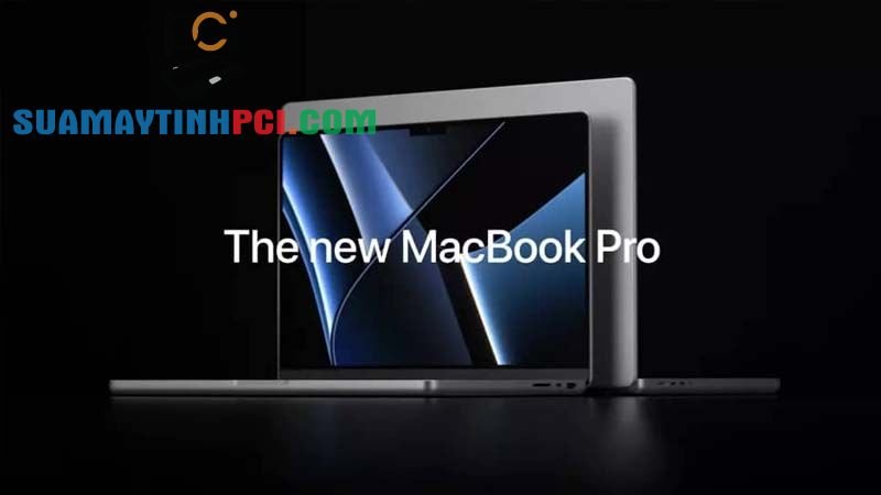 Đánh giá MacBook Pro M2 2022 8GB/512GB - Liệu có đáng để nâng cấp - Tin Công Nghệ