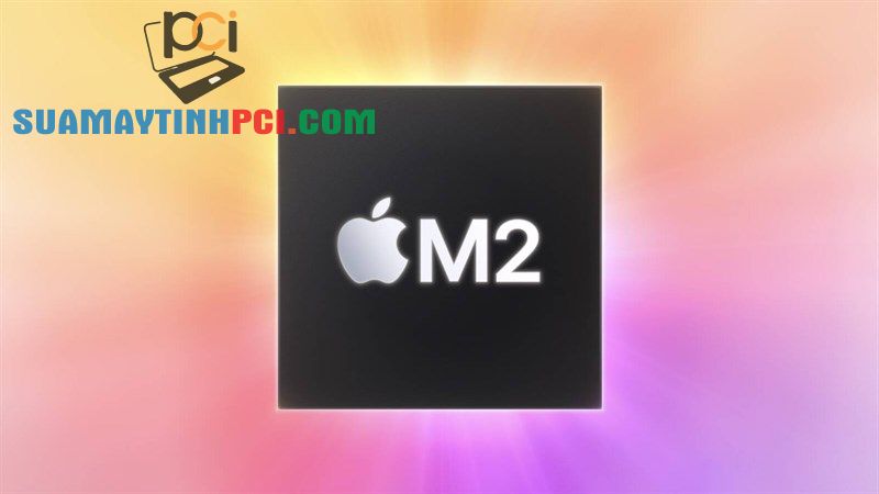 So sánh chip Apple M1 và Apple M2 - Liệu có đáng để nâng cấp? - Tin Công Nghệ