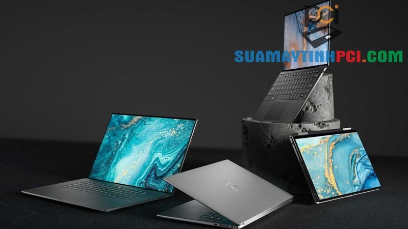 Top 5 laptop Dell dưới 25 triệu bán chạy nhất tháng 05/2022 tại TGDĐ – Tin Công Nghệ