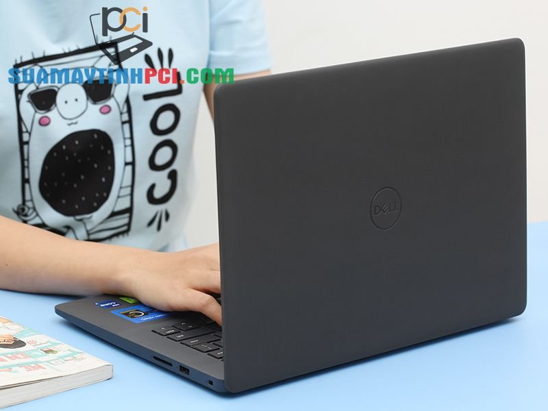 Top 5 laptop Dell dưới 25 triệu bán chạy nhất tháng 05/2022 tại TGDĐ - Tin Công Nghệ