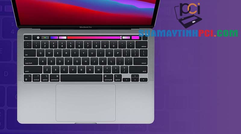 CƠ HỘI DUY NHẤT: MacBook Pro M1 2020 cực “sang” đang giảm đến 20% - Tin Công Nghệ
