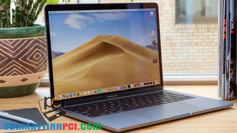 Có bao nhiêu dòng MacBook Pro? Tìm hiểu về các dòng MacBook Pro - Tin Công Nghệ