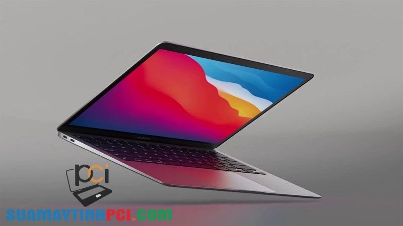 KHÓ TIN: Sở hữu MacBook Air M1 “sang – xịn – mịn” giá giảm tới 8 triệu – Tin Công Nghệ