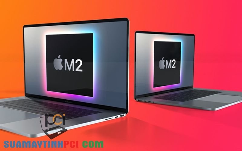 So sánh tốc độ MacBook Pro M2 8GB/256GB và MacBook Pro M2 8GB/512GB - Tin Công Nghệ