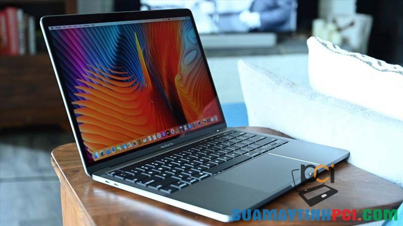Top 7 ưu điểm của MacBook Pro M2 so với MacBook Air M2 - Tin Công Nghệ