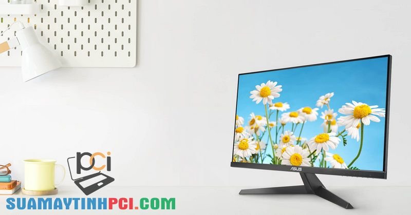 TOP 5 màn hình máy tính giá rẻ mà chất lượng siêu tốt tại TGDĐ - Tin Công Nghệ