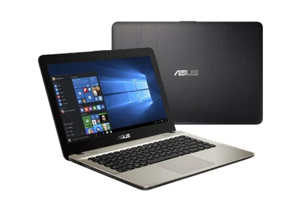 Laptop Asus A441