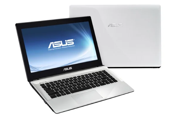 Laptop Asus K45