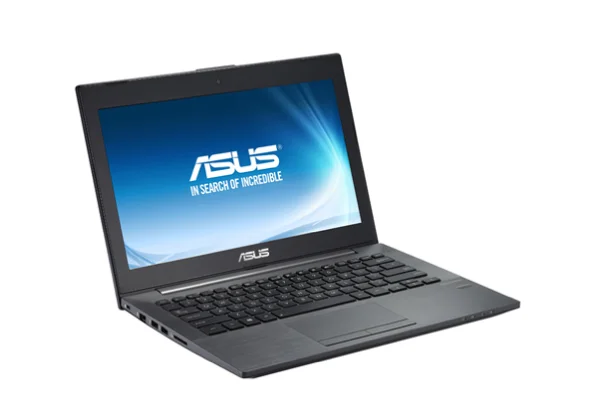 Laptop Asus PU401