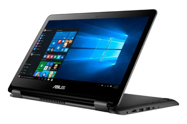 Laptop Asus TP301