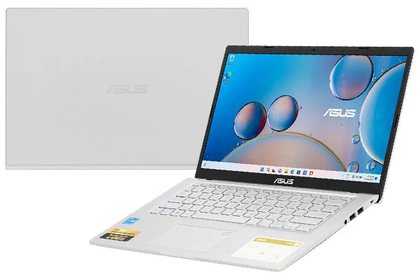 Laptop Asus VivoBook A415EA