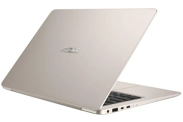 Laptop Asus VivoBook S14 A411