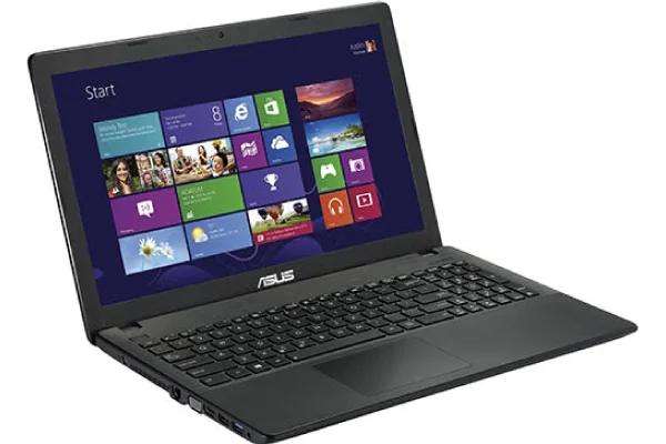 Laptop Asus X551