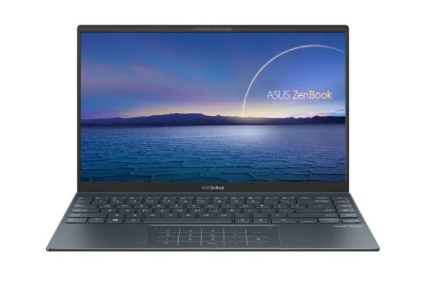 Laptop Asus ZenBook 14 UX425