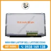 Màn Hình Laptop Dell Latitude E5540