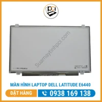 Màn Hình Laptop Dell Latitude E6440