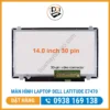 Màn Hình Laptop Dell Latitude ﻿E7470
