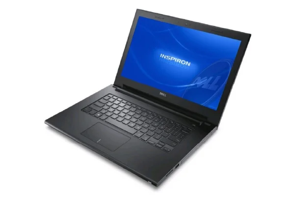 Laptop Dell Inspiron 3451