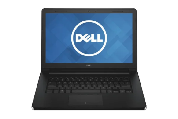 Laptop Dell Inspiron 3462